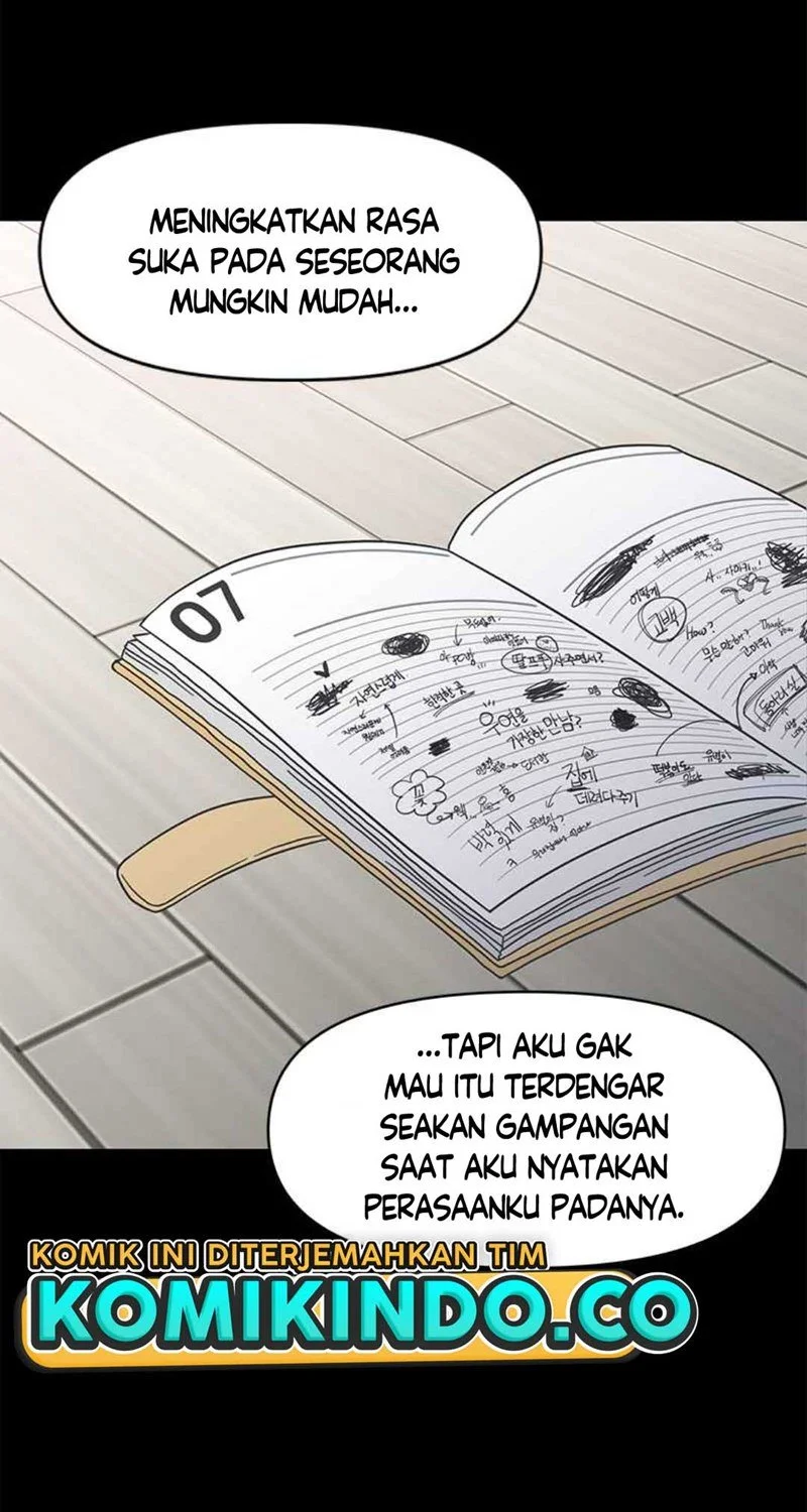 Chapter 92 - halaman 48