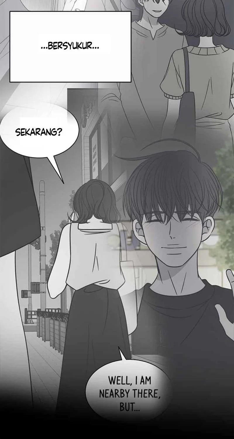 Chapter 92 - halaman 50