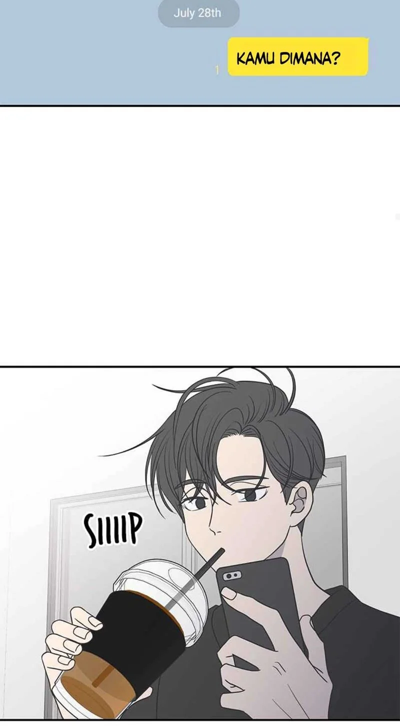 Chapter 92 - halaman 57