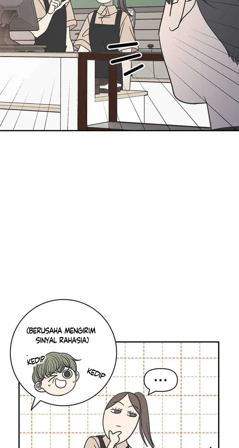 Chapter 92 - halaman 64