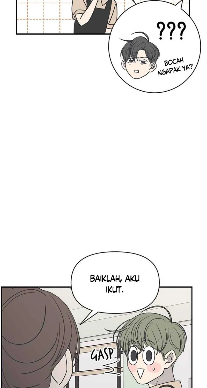 Chapter 92 - halaman 65