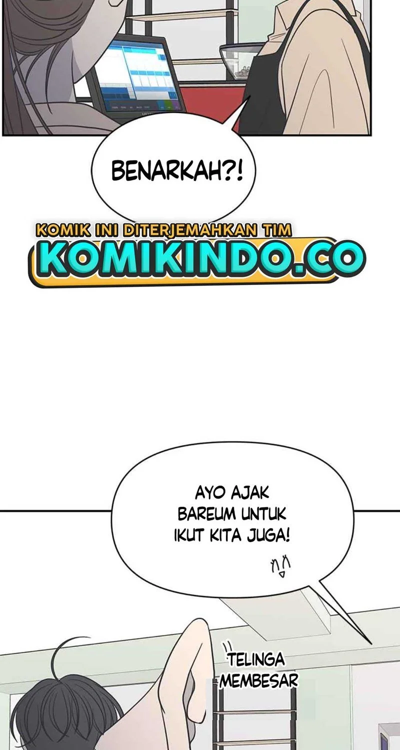 Chapter 92 - halaman 66