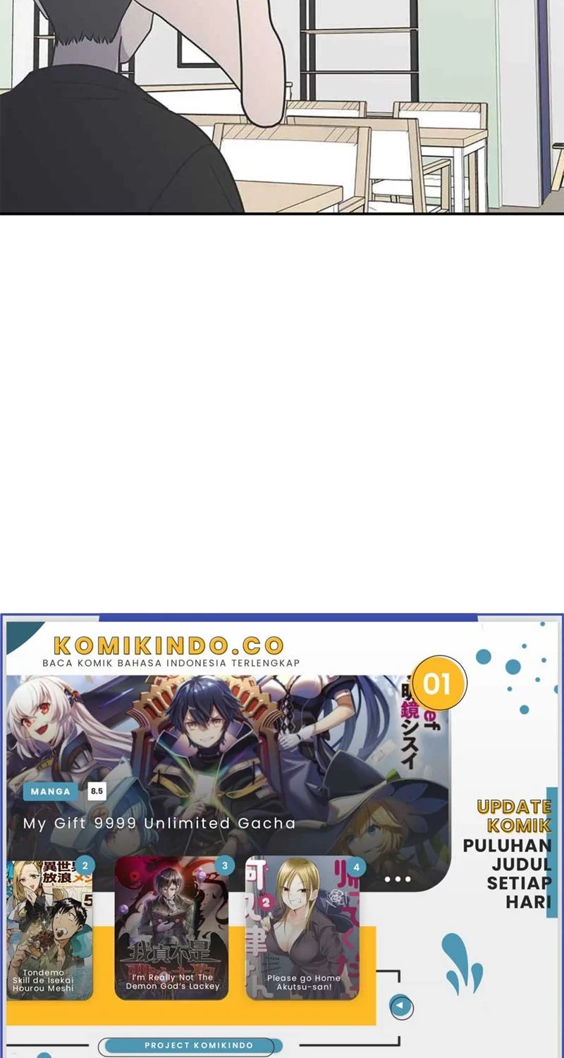 Chapter 92 - halaman 67