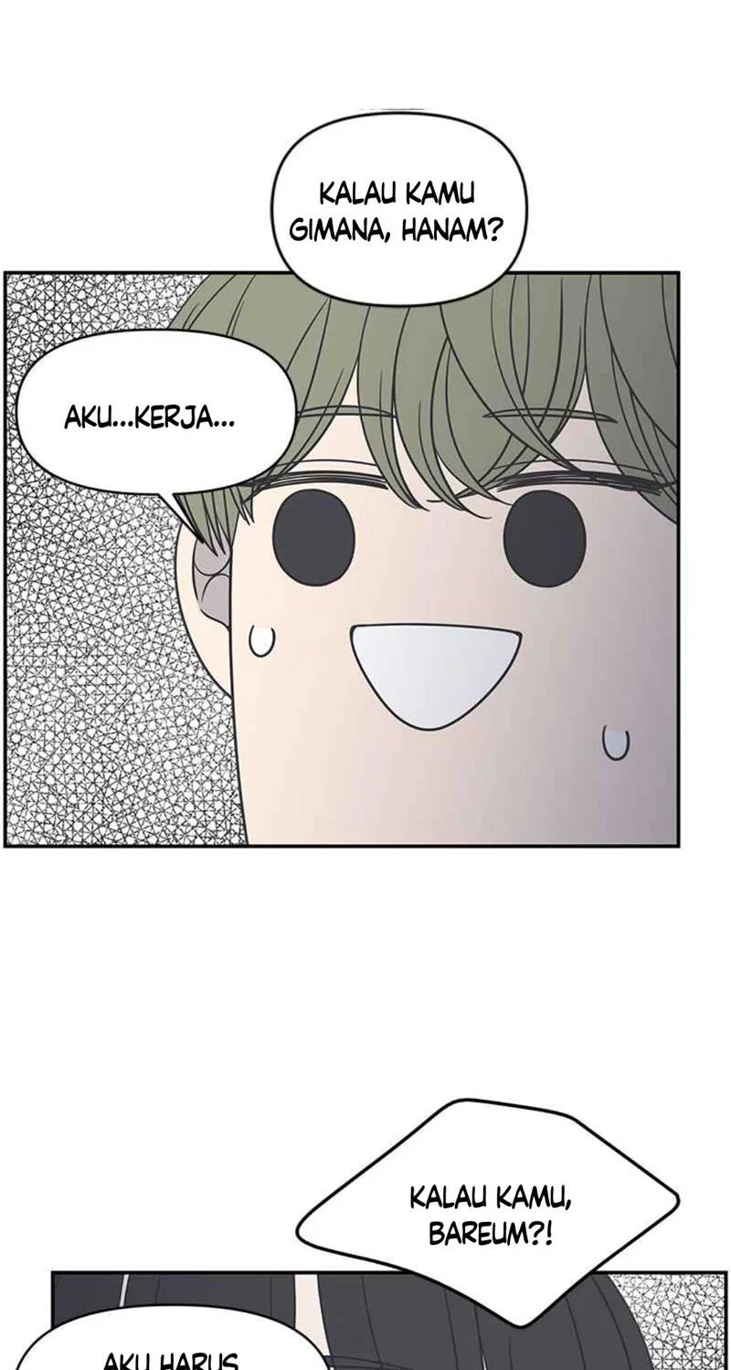 Chapter 93 - halaman 46
