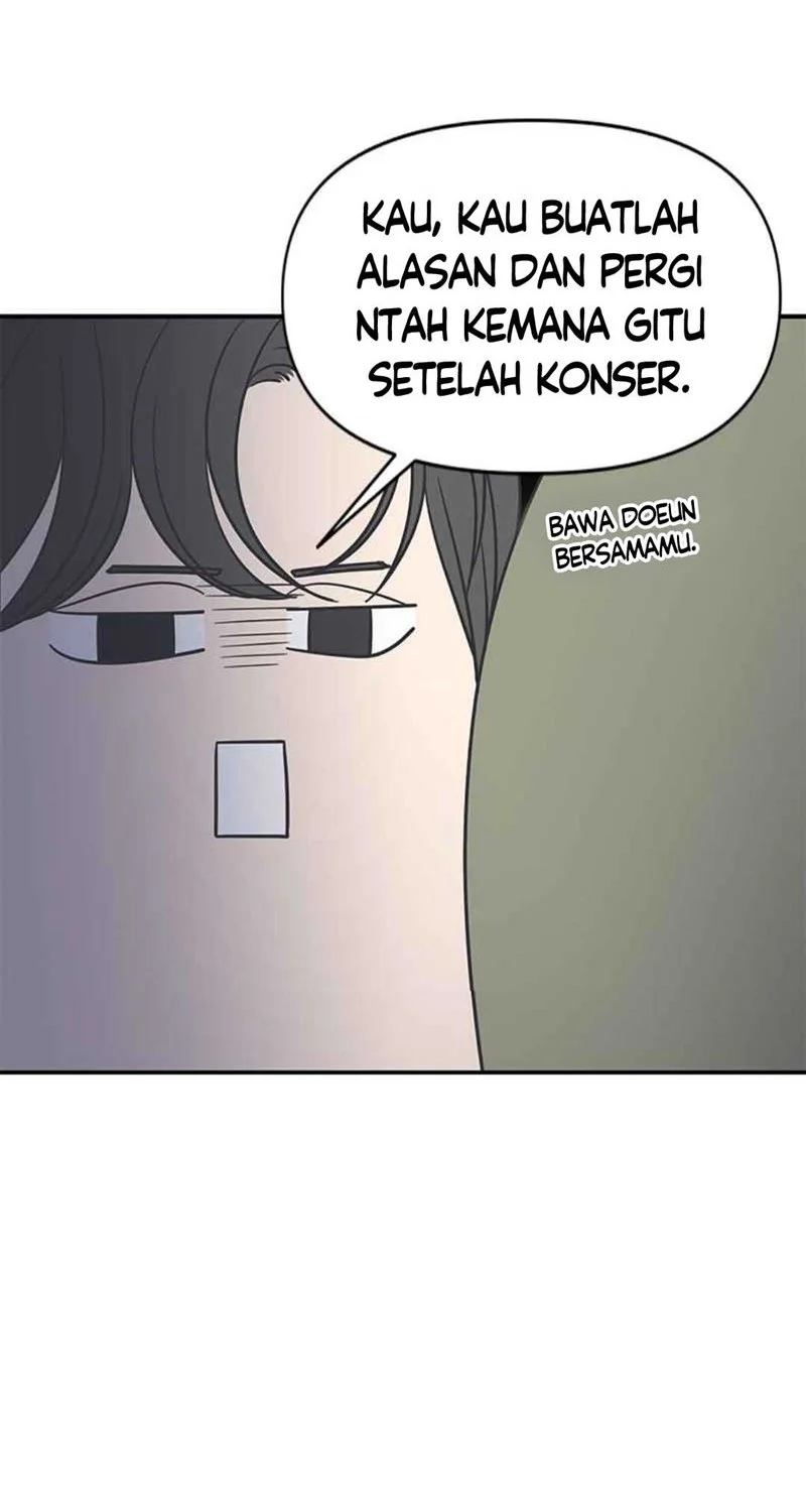 Chapter 93 - halaman 57