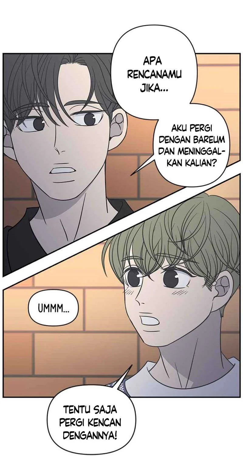 Chapter 93 - halaman 64