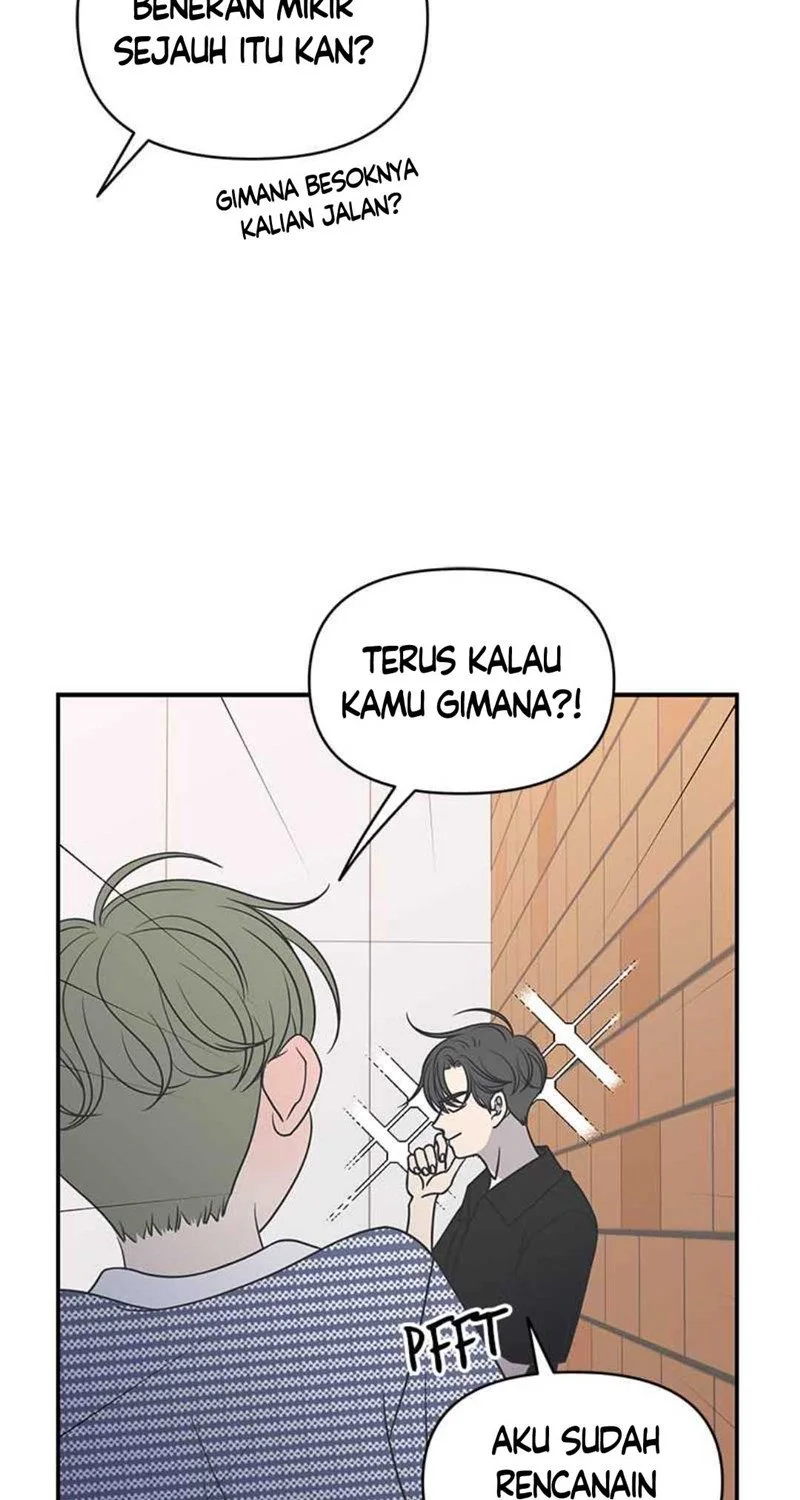 Chapter 93 - halaman 66