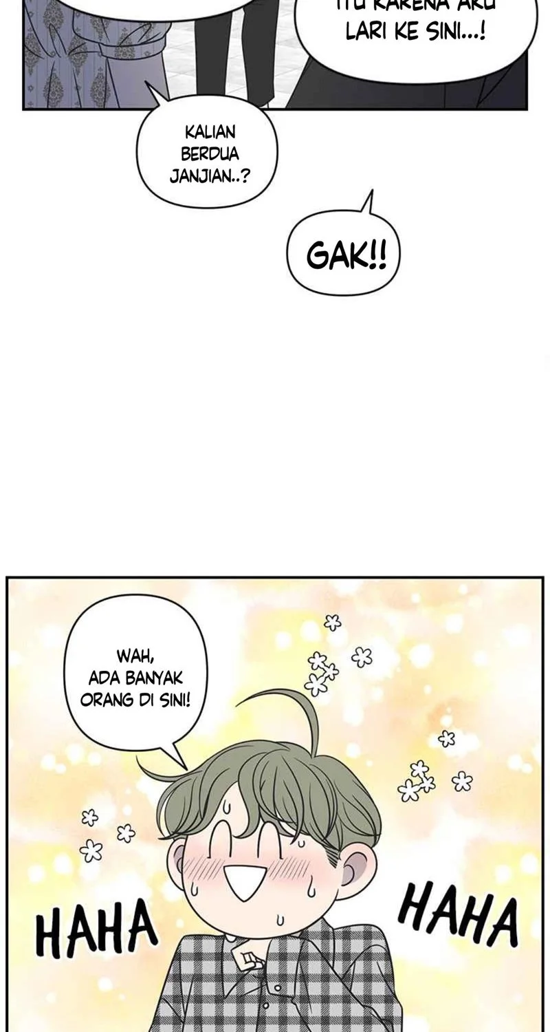 Chapter 94 - halaman 42