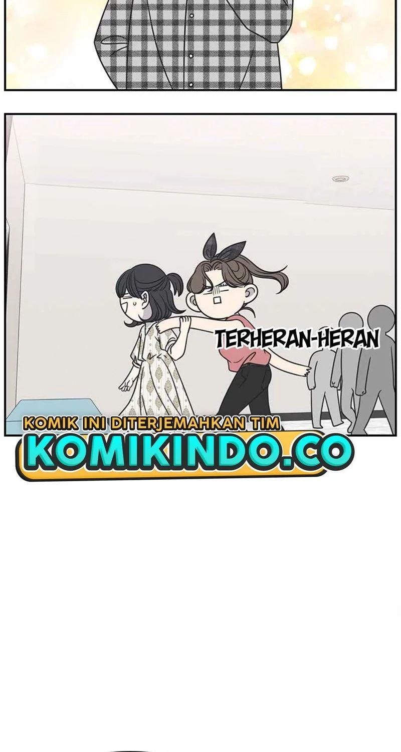 Chapter 94 - halaman 43