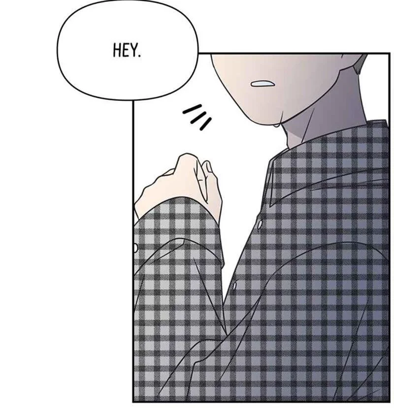 Chapter 94 - halaman 44