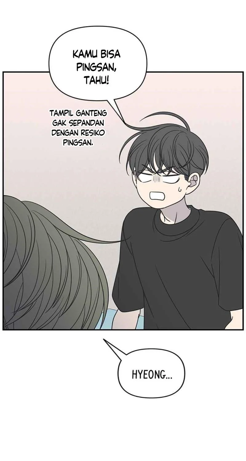 Chapter 94 - halaman 45