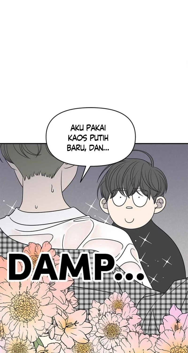 Chapter 94 - halaman 48