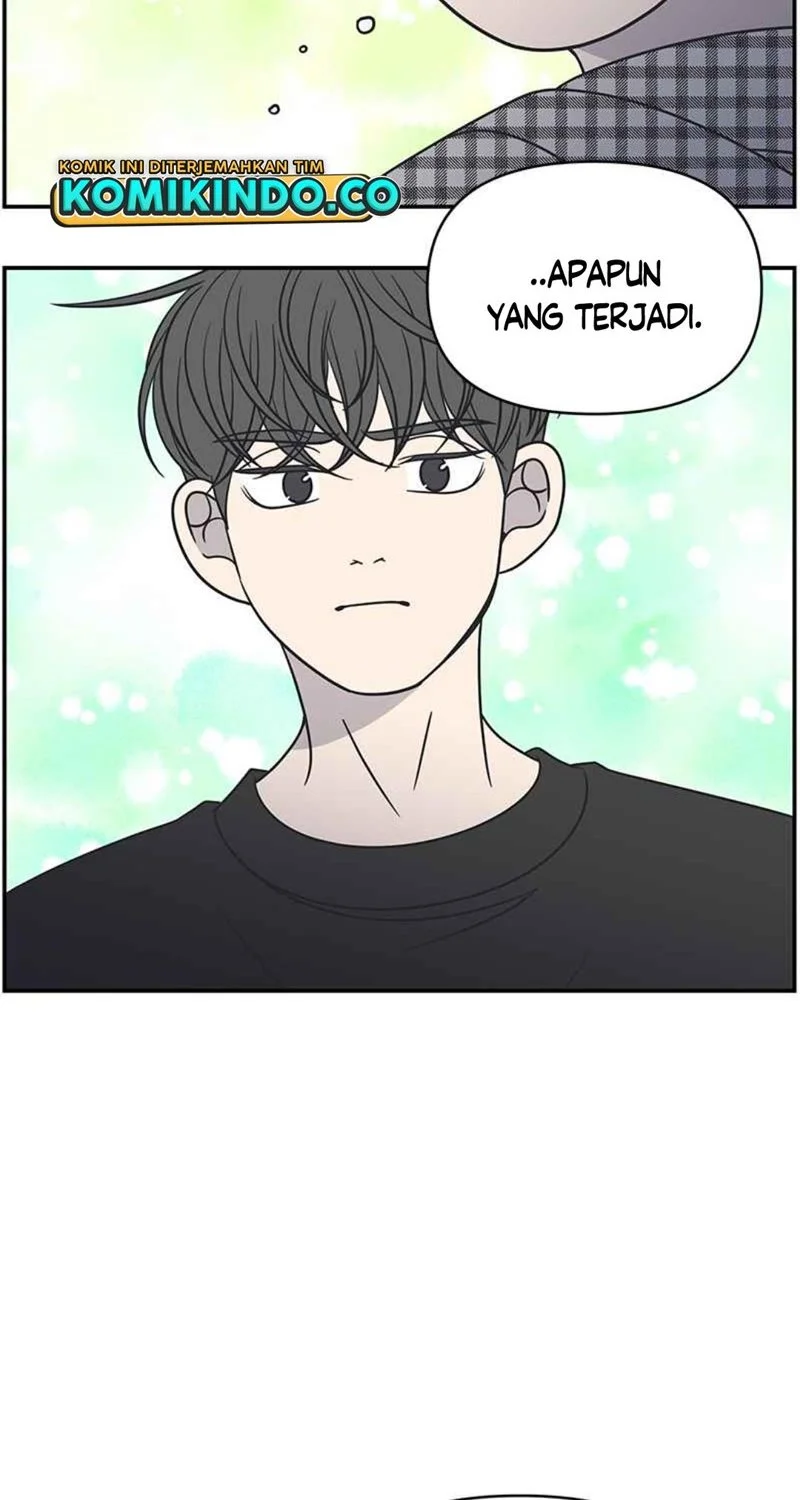 Chapter 94 - halaman 52