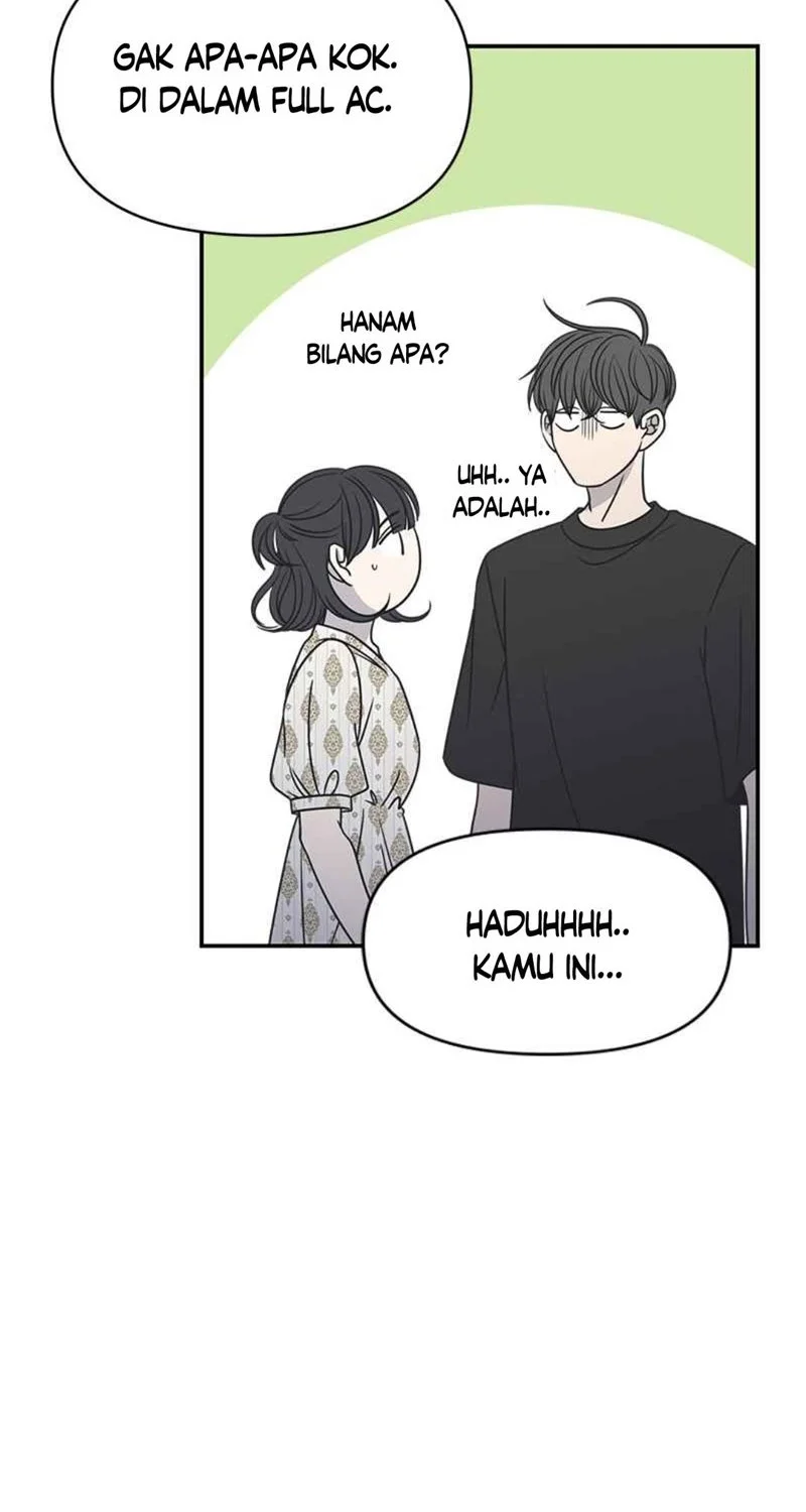 Chapter 94 - halaman 54