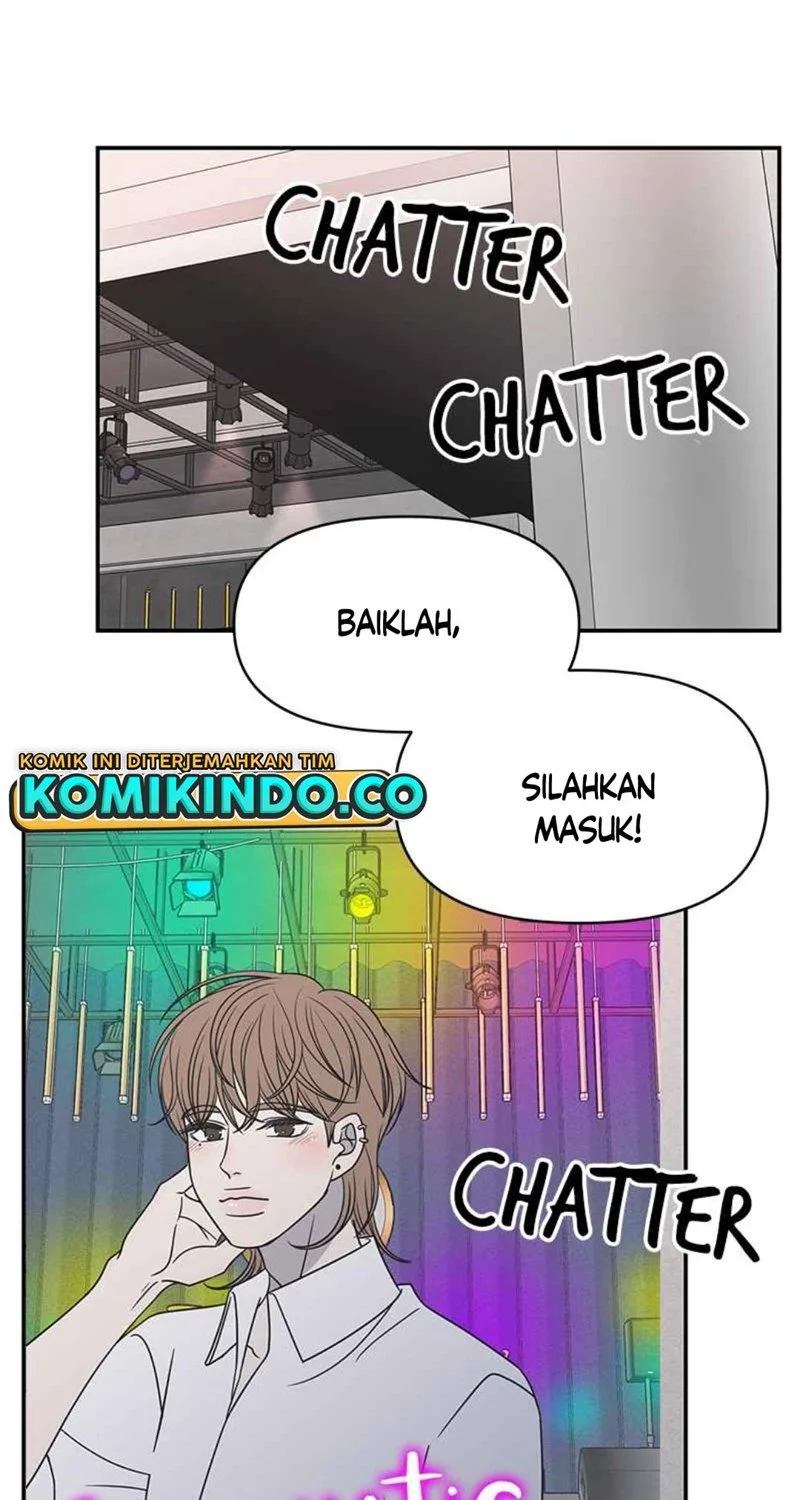 Chapter 94 - halaman 55