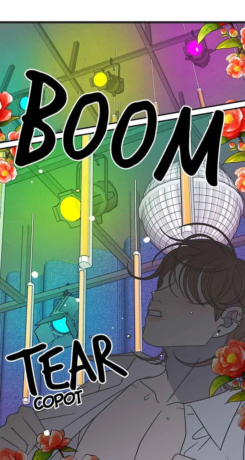 Chapter 94 - halaman 59