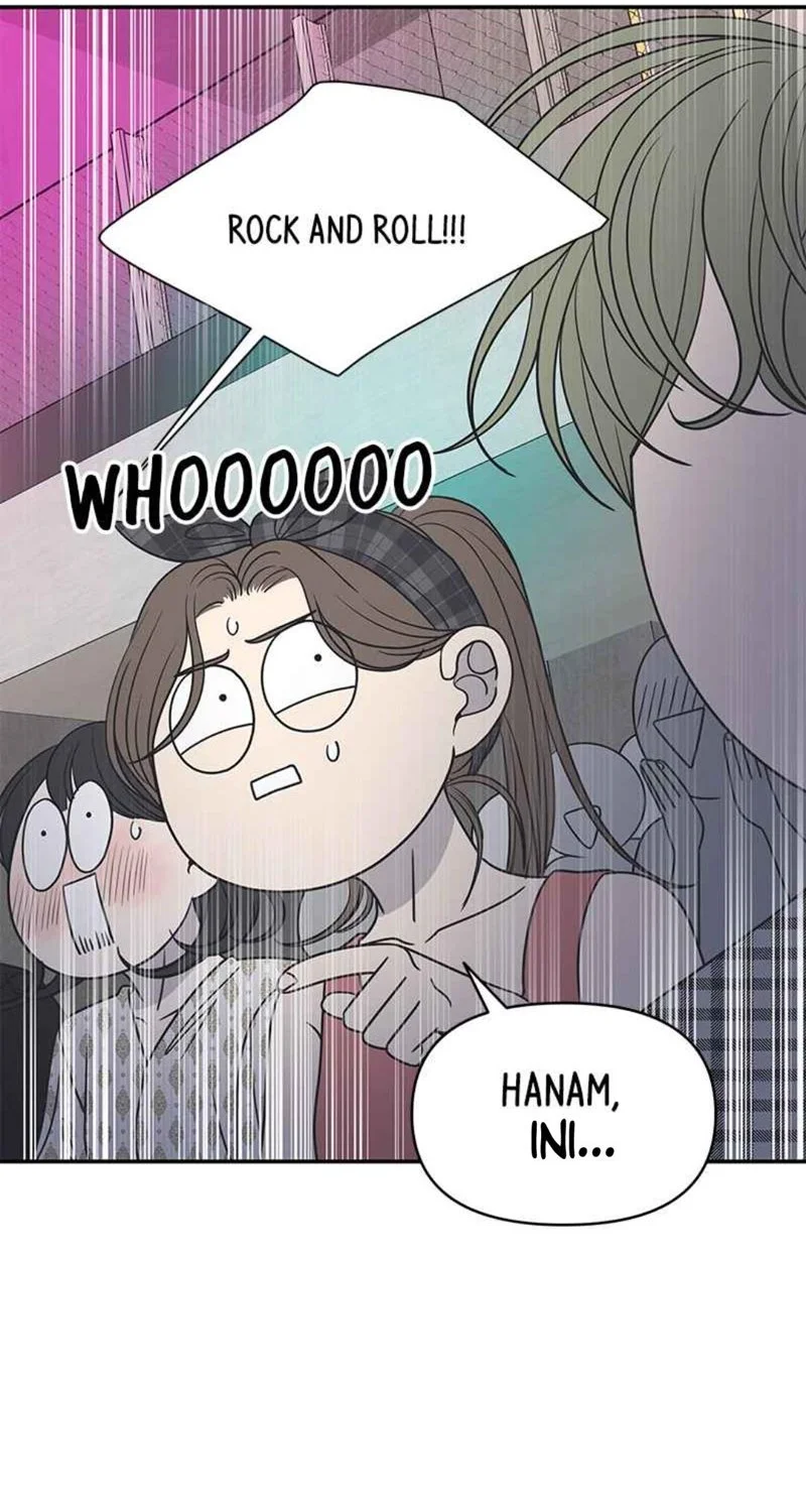 Chapter 94 - halaman 64