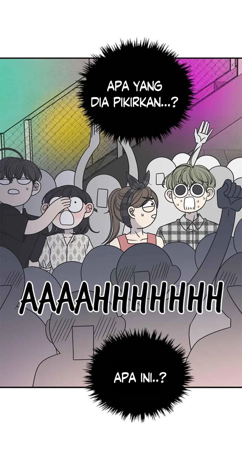 Chapter 94 - halaman 66