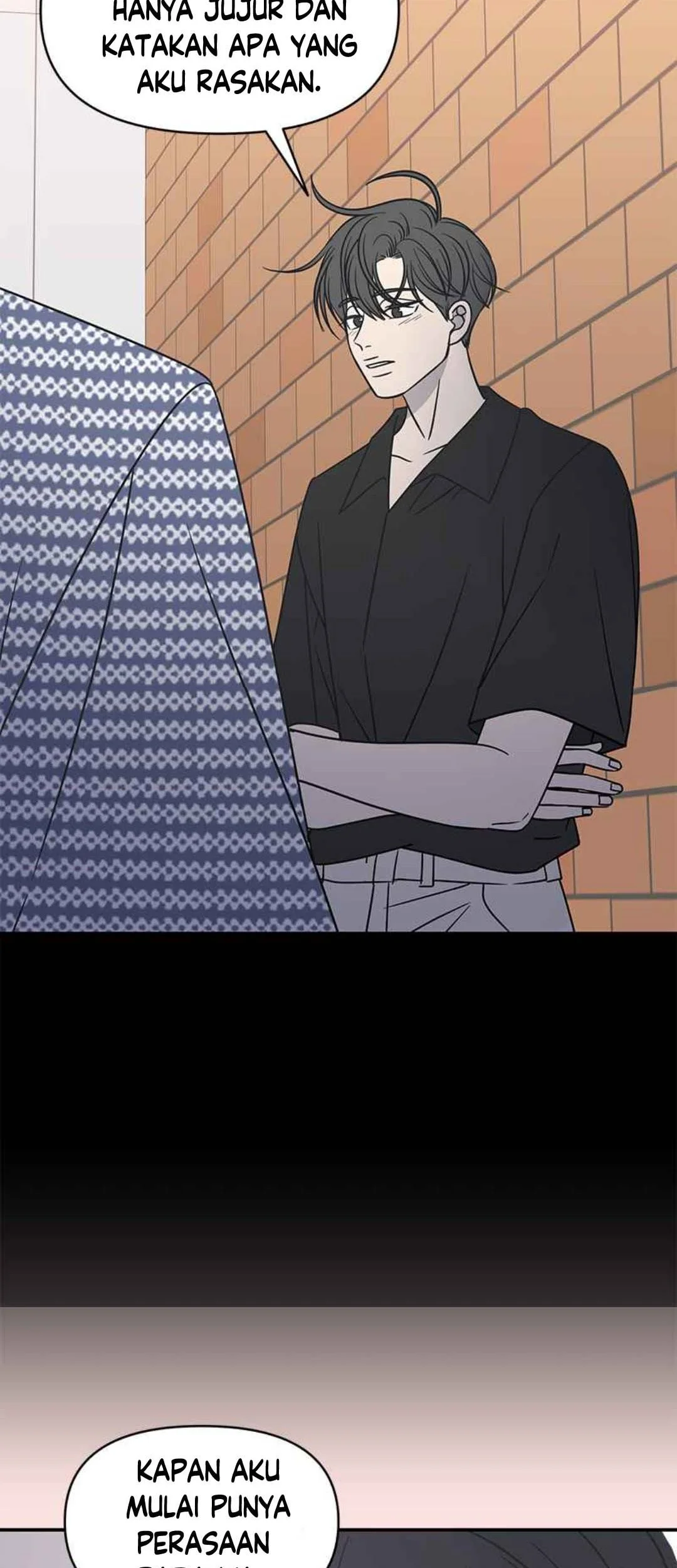 Chapter 95 - halaman 76