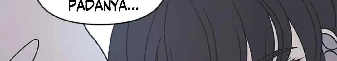 Chapter 95 - halaman 77