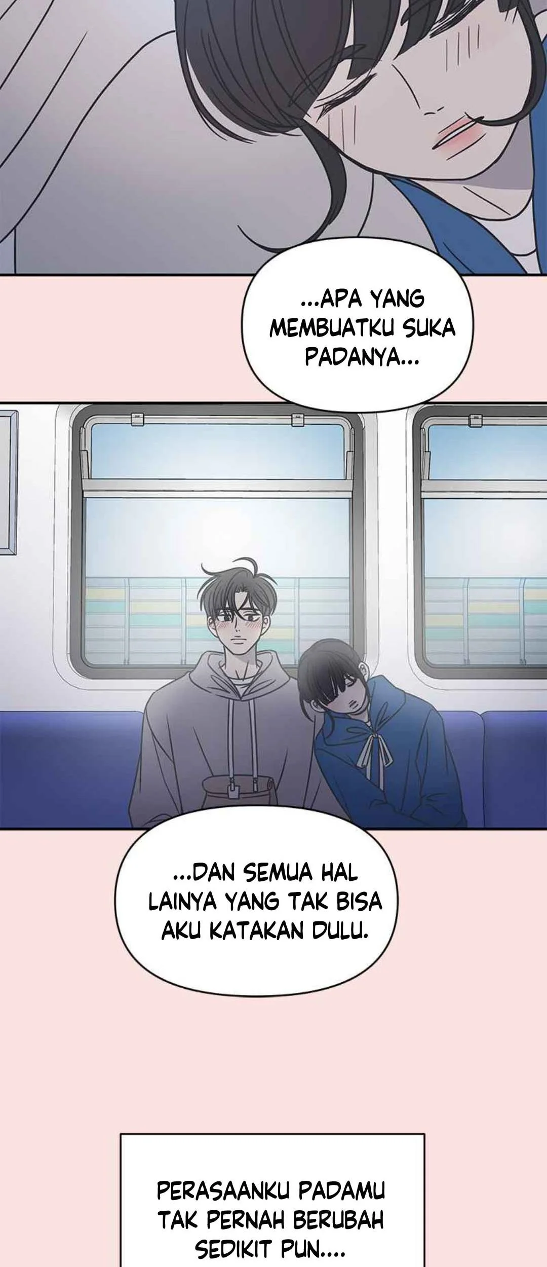 Chapter 95 - halaman 78