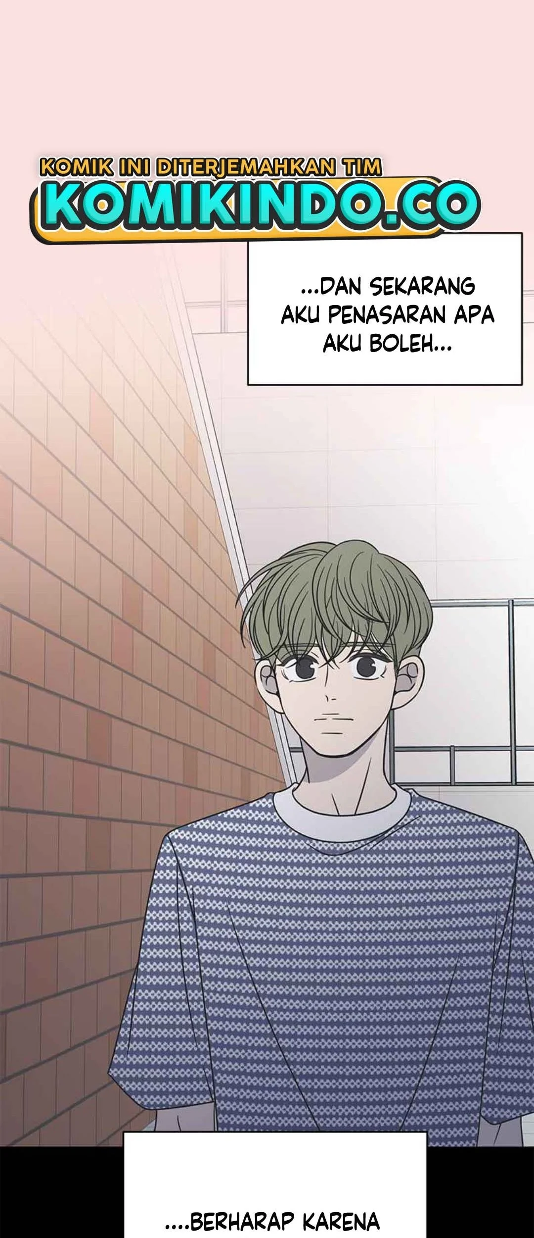 Chapter 95 - halaman 80