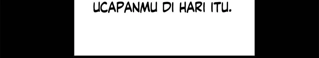 Chapter 95 - halaman 81
