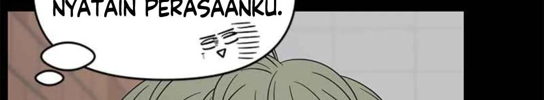 Chapter 95 - halaman 83