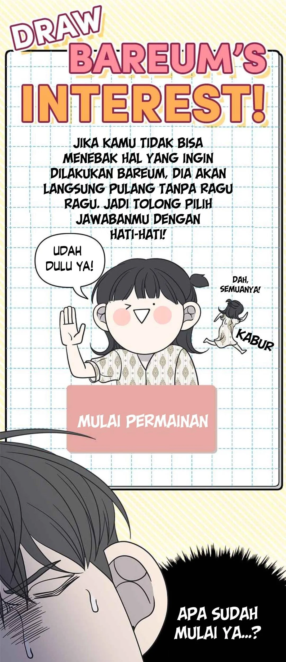 Chapter 95 - halaman 92