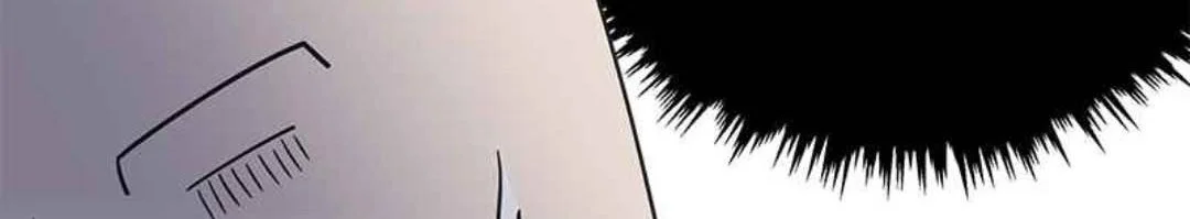 Chapter 95 - halaman 93