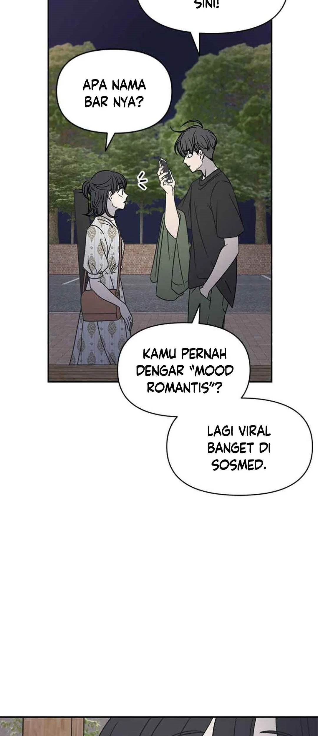 Chapter 95 - halaman 98