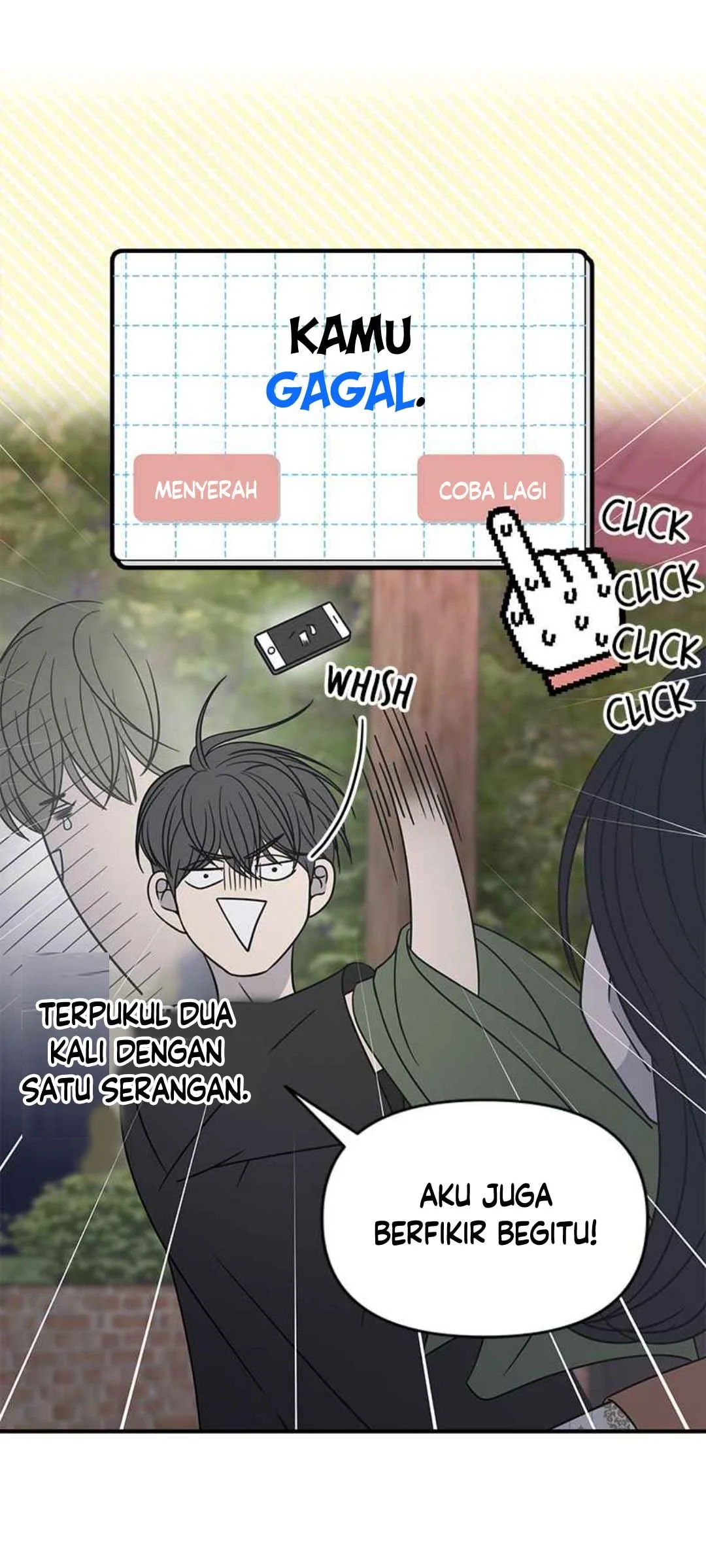 Chapter 95 - halaman 102