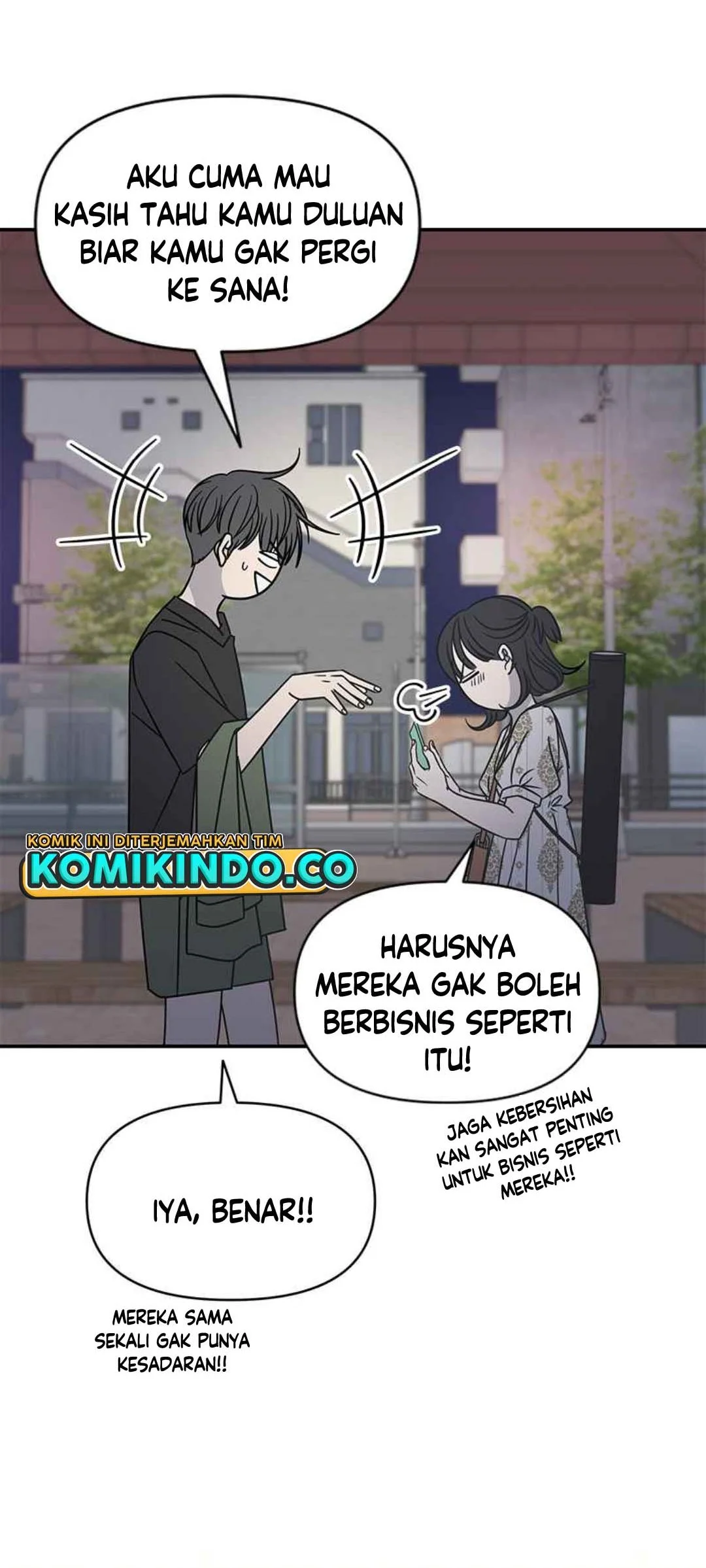 Chapter 95 - halaman 103