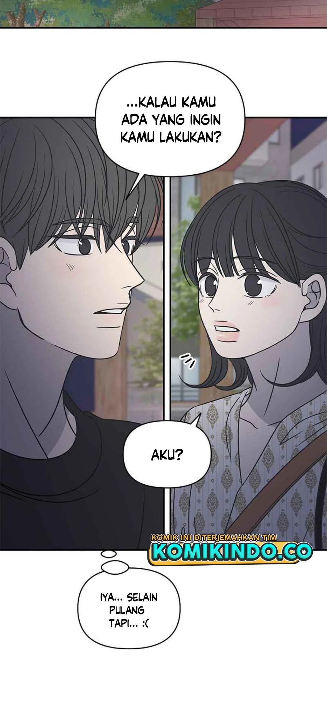 Chapter 95 - halaman 105