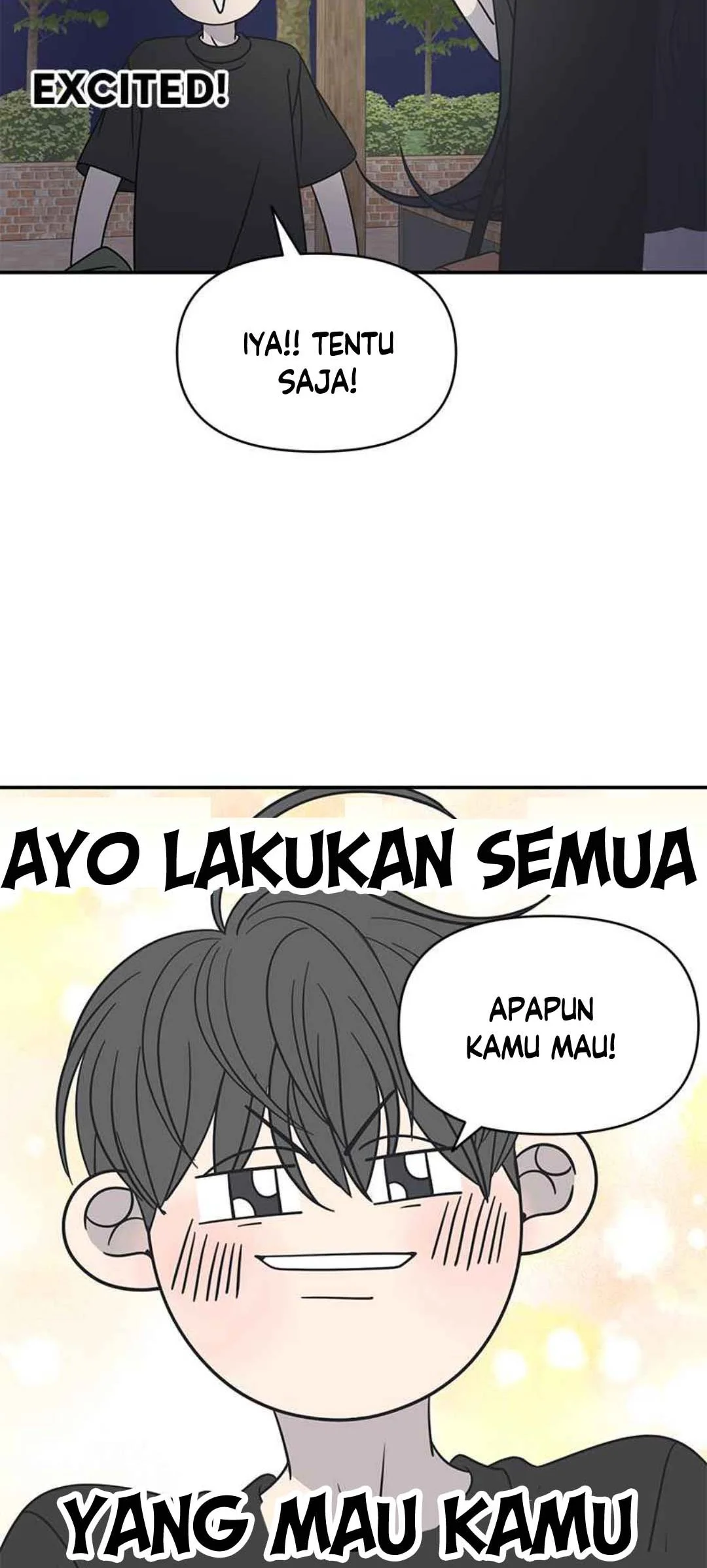 Chapter 95 - halaman 107
