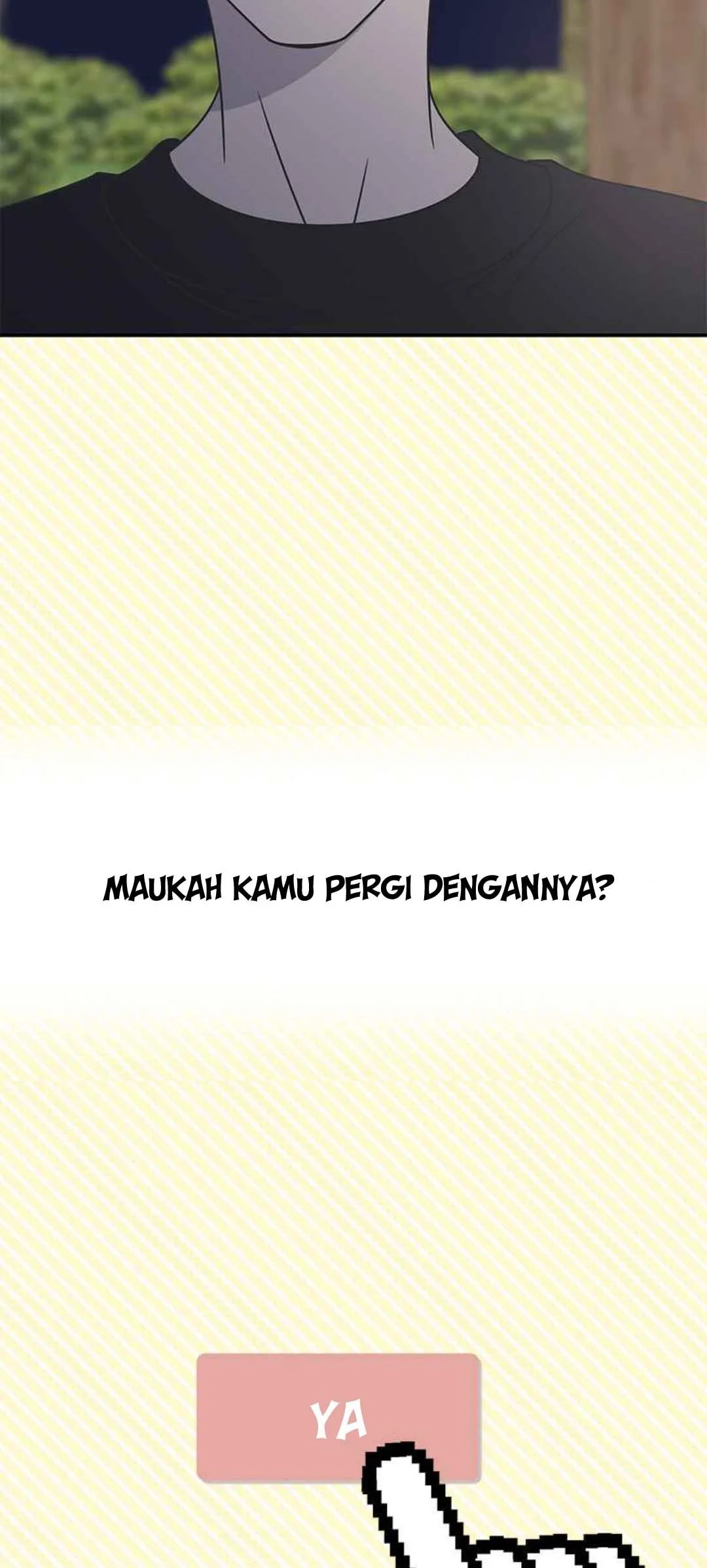 Chapter 95 - halaman 110