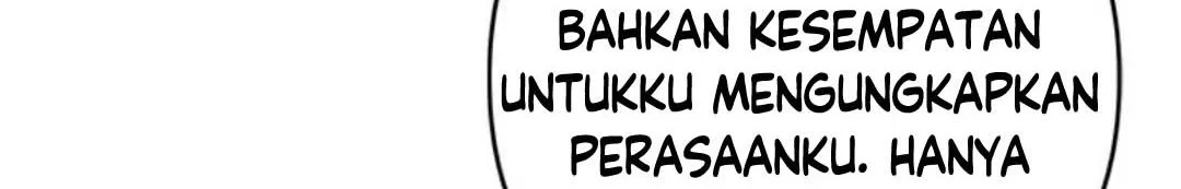 Chapter 96 - halaman 73