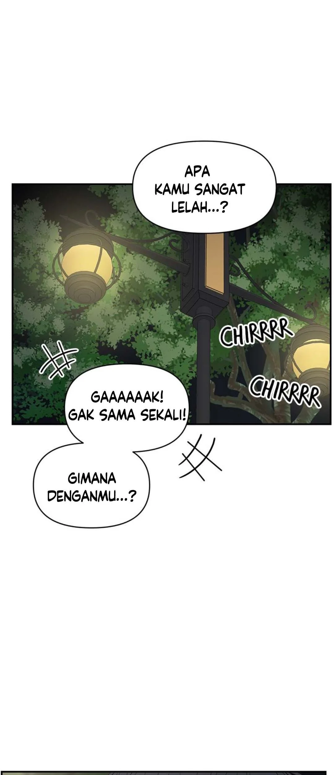 Chapter 96 - halaman 78