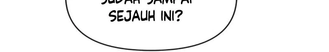 Chapter 96 - halaman 81
