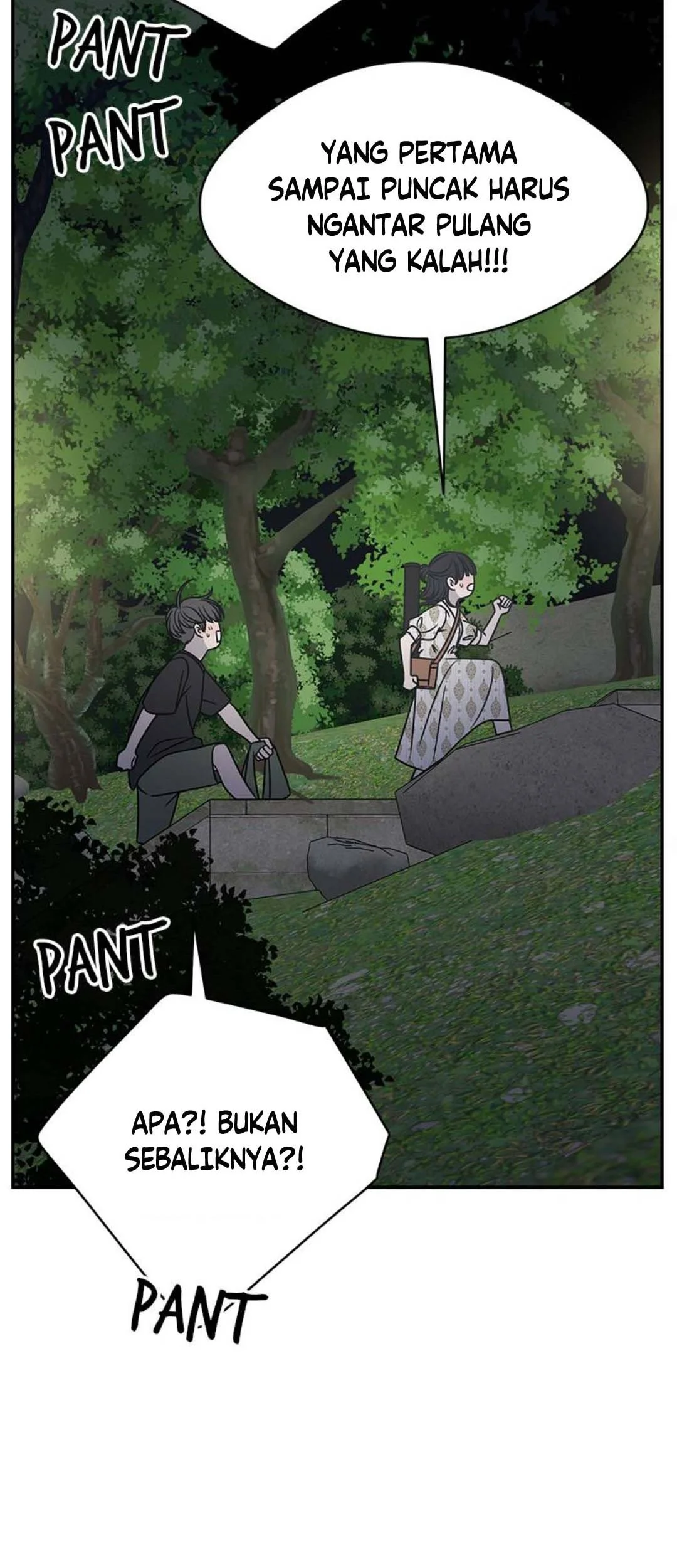 Chapter 96 - halaman 86