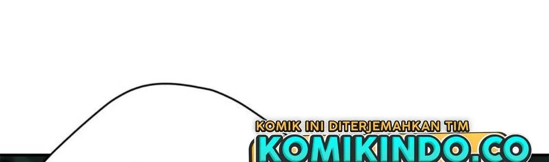 Chapter 96 - halaman 93