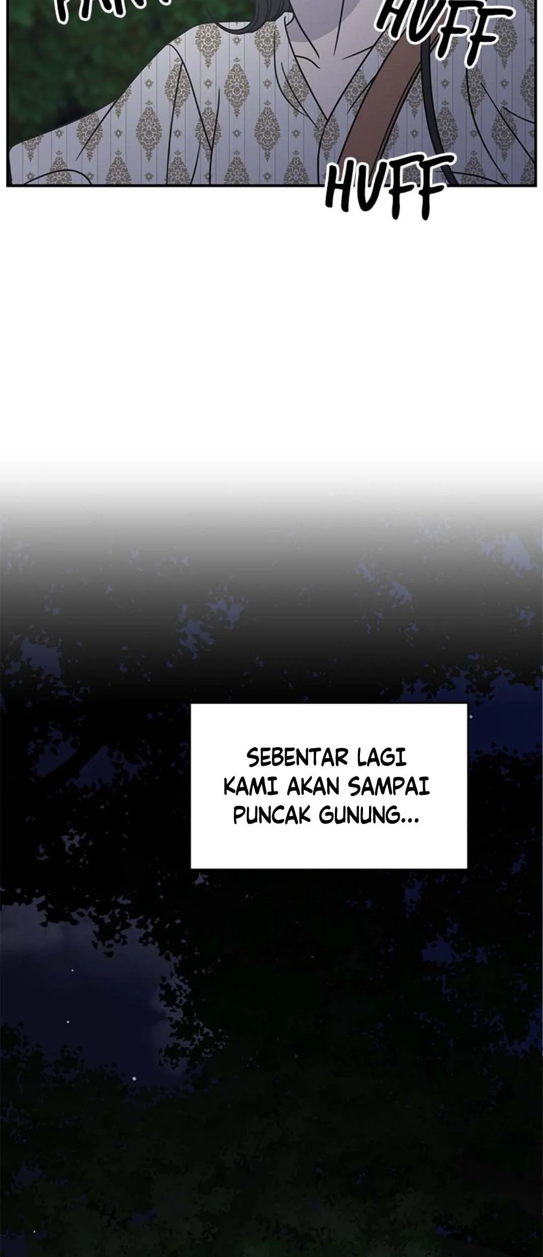 Chapter 96 - halaman 96