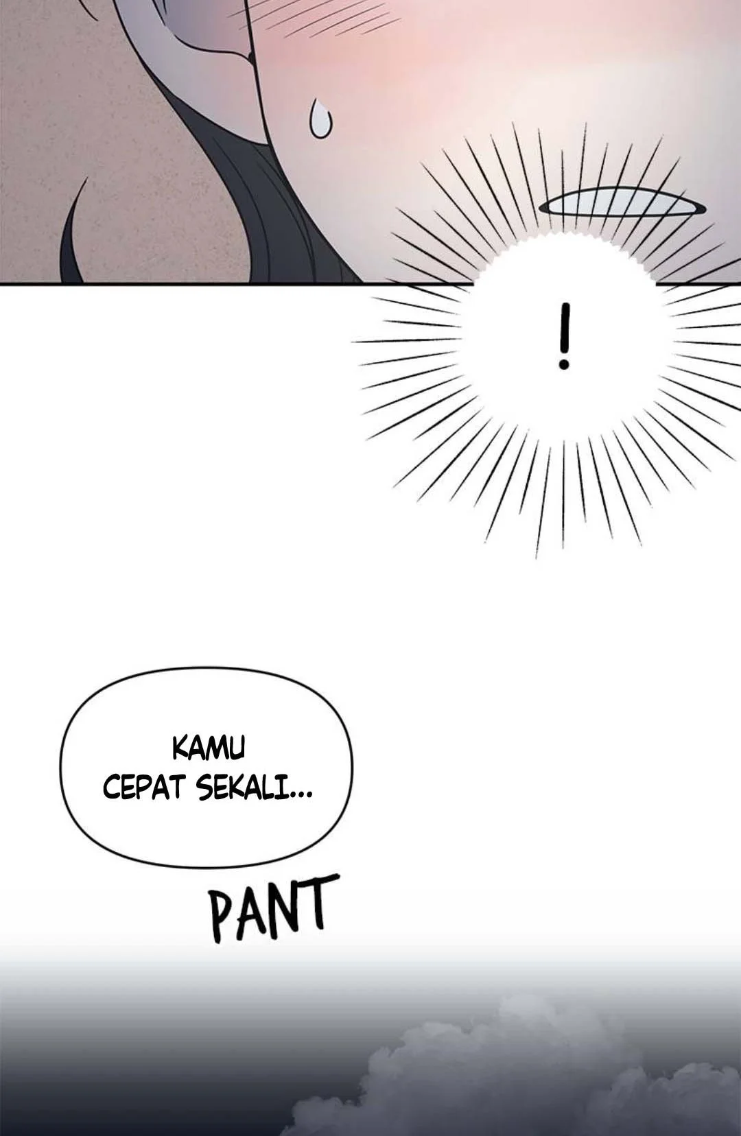 Chapter 96 - halaman 106