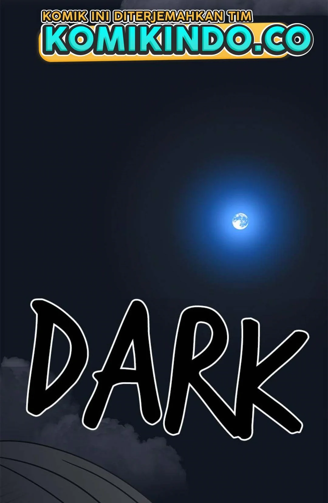 Chapter 96 - halaman 107