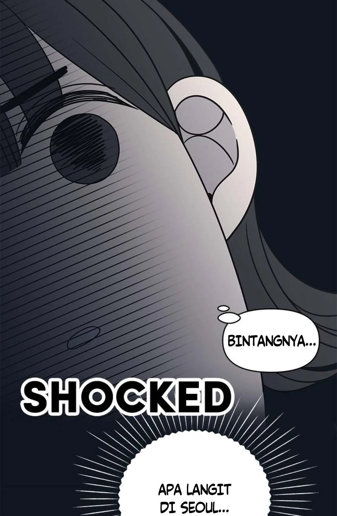Chapter 96 - halaman 108