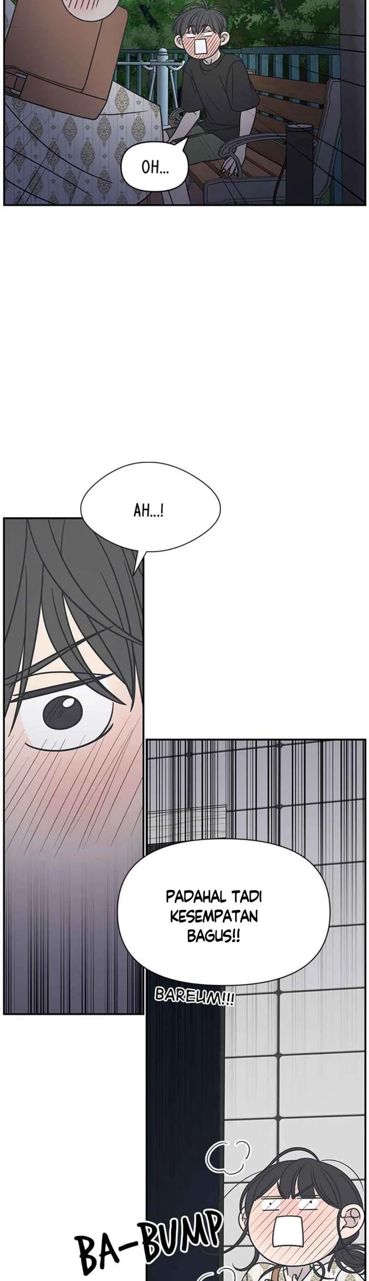 Chapter 97 - halaman 48