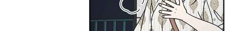 Chapter 97 - halaman 49