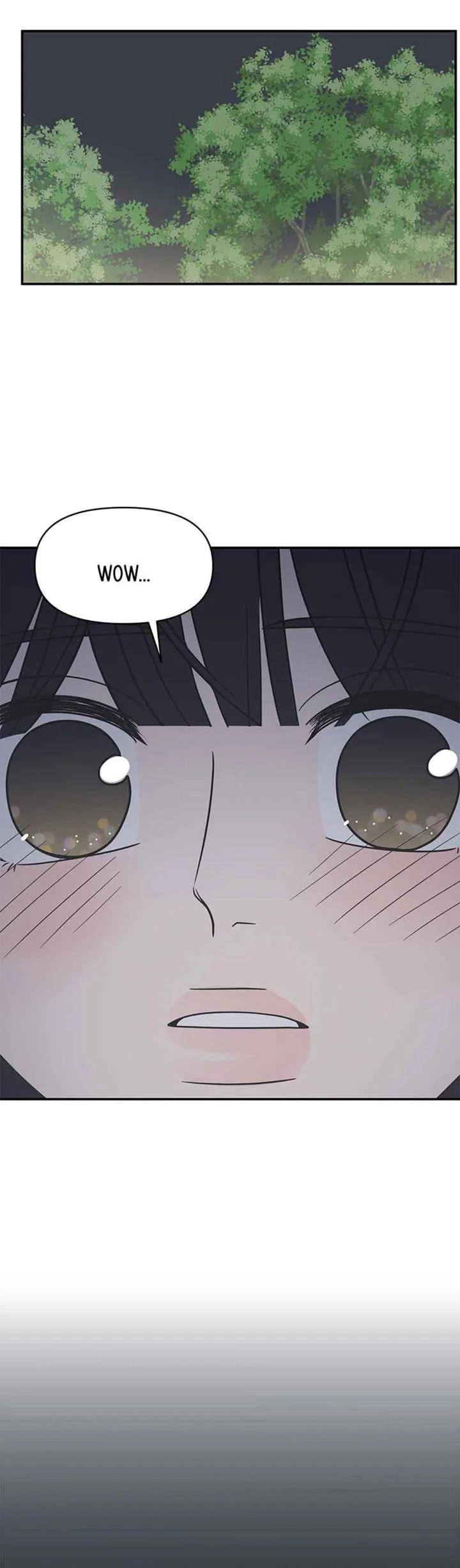 Chapter 97 - halaman 58