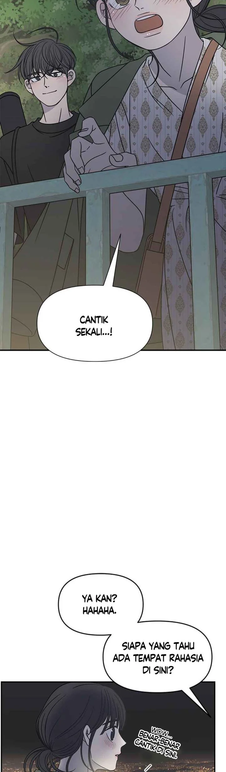 Chapter 97 - halaman 60
