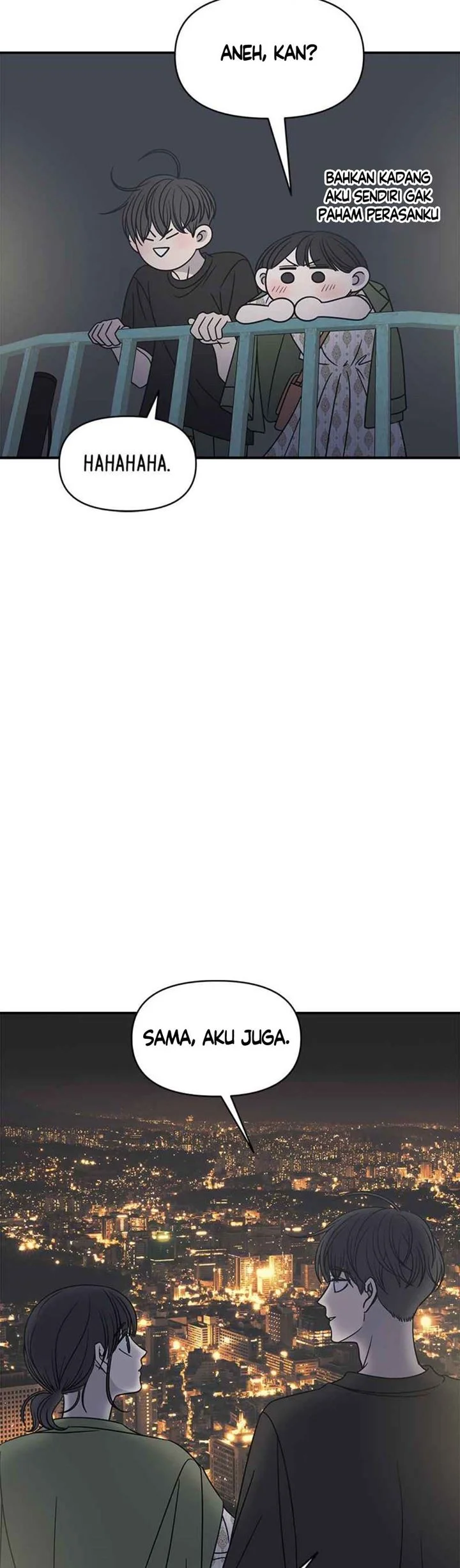 Chapter 97 - halaman 63